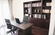 Aughamullan home office construction leads